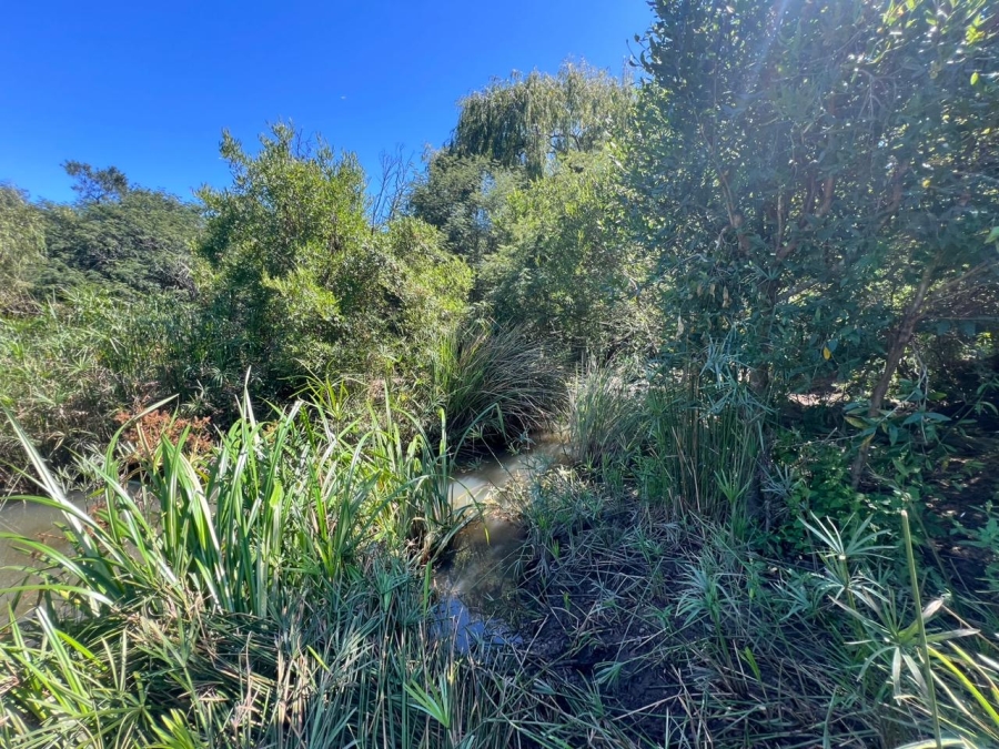 0 Bedroom Property for Sale in West Bank Eastern Cape